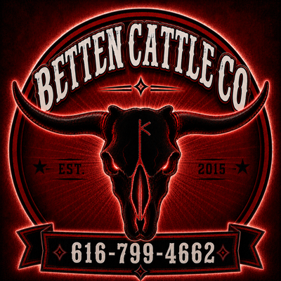 cattle listing photo