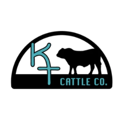 cattle listing photo