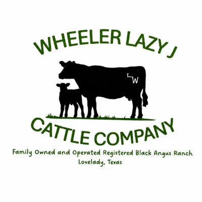 cattle listing photo