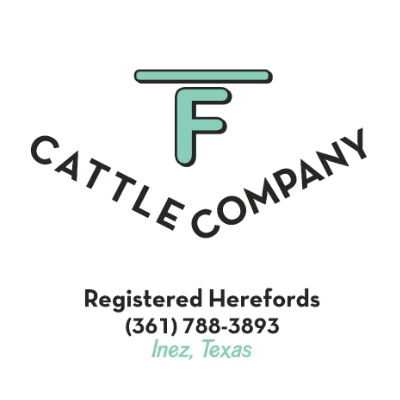 cattle listing photo