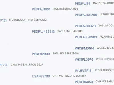 cattle listing photo